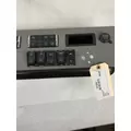 FREIGHTLINER CASCADIA DashConsole Switch thumbnail 3