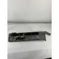 FREIGHTLINER CASCADIA DashConsole Switch thumbnail 4