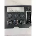 FREIGHTLINER CASCADIA DashConsole Switch thumbnail 2