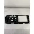 FREIGHTLINER CASCADIA DashConsole Switch thumbnail 3