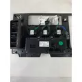 FREIGHTLINER CASCADIA DashConsole Switch thumbnail 4