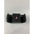 FREIGHTLINER CASCADIA DashConsole Switch thumbnail 1