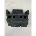FREIGHTLINER CASCADIA DashConsole Switch thumbnail 2