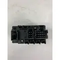 FREIGHTLINER CASCADIA DashConsole Switch thumbnail 3
