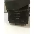 FREIGHTLINER CASCADIA DashConsole Switch thumbnail 2