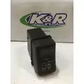 FREIGHTLINER CASCADIA DashConsole Switch thumbnail 3