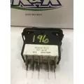 FREIGHTLINER CASCADIA DashConsole Switch thumbnail 2