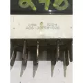 FREIGHTLINER CASCADIA DashConsole Switch thumbnail 2