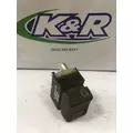 FREIGHTLINER CASCADIA DashConsole Switch thumbnail 4