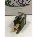 FREIGHTLINER CASCADIA DashConsole Switch thumbnail 4