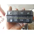 FREIGHTLINER CASCADIA DashConsole Switch thumbnail 1