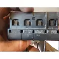 FREIGHTLINER CASCADIA DashConsole Switch thumbnail 3