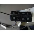 FREIGHTLINER CASCADIA DashConsole Switch thumbnail 2
