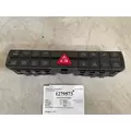 FREIGHTLINER CASCADIA DashConsole Switch thumbnail 1