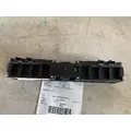 FREIGHTLINER CASCADIA DashConsole Switch thumbnail 3