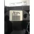 FREIGHTLINER CASCADIA DashConsole Switch thumbnail 3