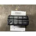 FREIGHTLINER CASCADIA DashConsole Switch thumbnail 1