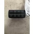 FREIGHTLINER CASCADIA DashConsole Switch thumbnail 1
