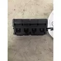 FREIGHTLINER CASCADIA DashConsole Switch thumbnail 2
