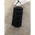 FREIGHTLINER CASCADIA DashConsole Switch thumbnail 3