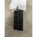 FREIGHTLINER CASCADIA DashConsole Switch thumbnail 4