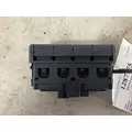 FREIGHTLINER CASCADIA DashConsole Switch thumbnail 2