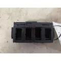 FREIGHTLINER CASCADIA DashConsole Switch thumbnail 3