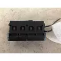 FREIGHTLINER CASCADIA DashConsole Switch thumbnail 4