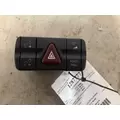 FREIGHTLINER CASCADIA DashConsole Switch thumbnail 1