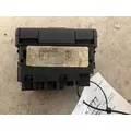 FREIGHTLINER CASCADIA DashConsole Switch thumbnail 2