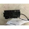FREIGHTLINER CASCADIA DashConsole Switch thumbnail 3