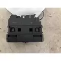 FREIGHTLINER CASCADIA DashConsole Switch thumbnail 4