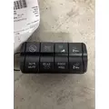FREIGHTLINER CASCADIA DashConsole Switch thumbnail 1