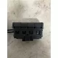 FREIGHTLINER CASCADIA DashConsole Switch thumbnail 2