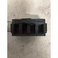 FREIGHTLINER CASCADIA DashConsole Switch thumbnail 3