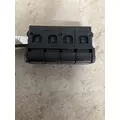 FREIGHTLINER CASCADIA DashConsole Switch thumbnail 4