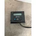 FREIGHTLINER CASCADIA DashConsole Switch thumbnail 1