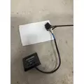 FREIGHTLINER CASCADIA DashConsole Switch thumbnail 2