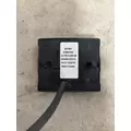 FREIGHTLINER CASCADIA DashConsole Switch thumbnail 3