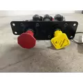 FREIGHTLINER CASCADIA DashConsole Switch thumbnail 1