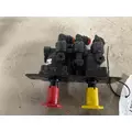 FREIGHTLINER CASCADIA DashConsole Switch thumbnail 2