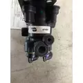 FREIGHTLINER CASCADIA DashConsole Switch thumbnail 3