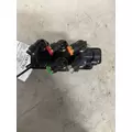 FREIGHTLINER CASCADIA DashConsole Switch thumbnail 4