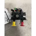 FREIGHTLINER CASCADIA DashConsole Switch thumbnail 5