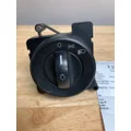 FREIGHTLINER CASCADIA DashConsole Switch thumbnail 1