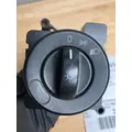 FREIGHTLINER CASCADIA DashConsole Switch thumbnail 2