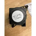 FREIGHTLINER CASCADIA DashConsole Switch thumbnail 3