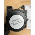 FREIGHTLINER CASCADIA DashConsole Switch thumbnail 4