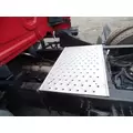 FREIGHTLINER CASCADIA Deck Plate thumbnail 1