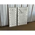 FREIGHTLINER CASCADIA Decklid  Tailgate thumbnail 1